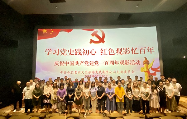 九游會老哥必備的交流社區(qū)_論壇帖吧