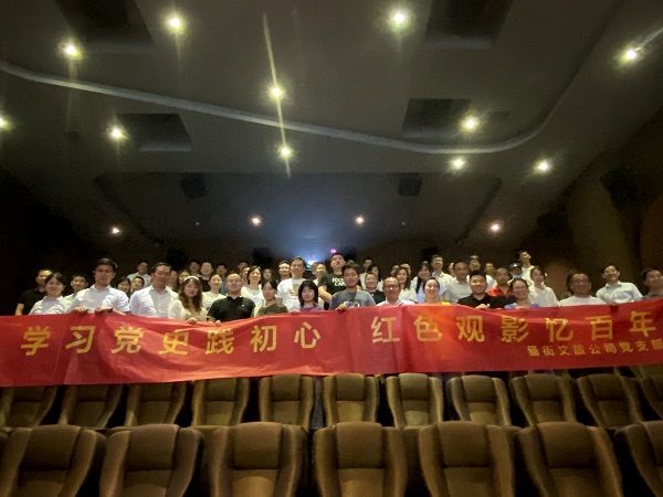 九游會老哥必備的交流社區(qū)_論壇帖吧