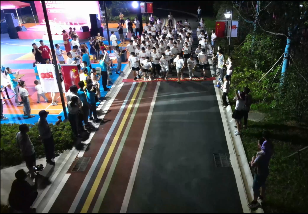 九游會老哥必備的交流社區_論壇帖吧