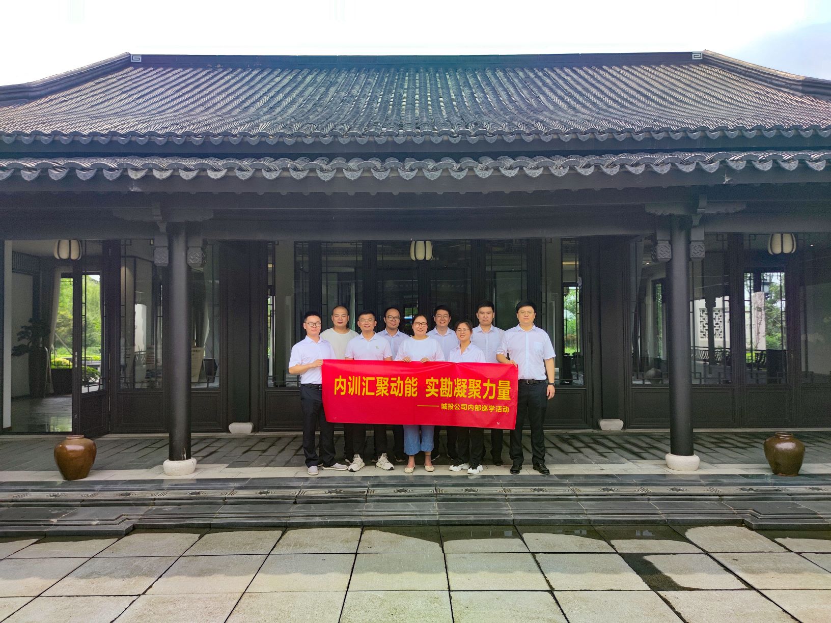 九游會老哥必備的交流社區(qū)_論壇帖吧