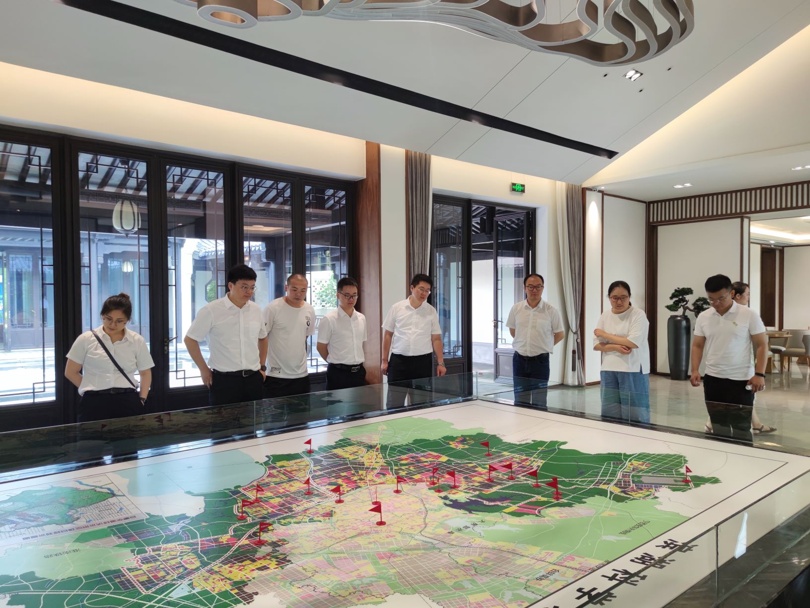 九游會老哥必備的交流社區(qū)_論壇帖吧