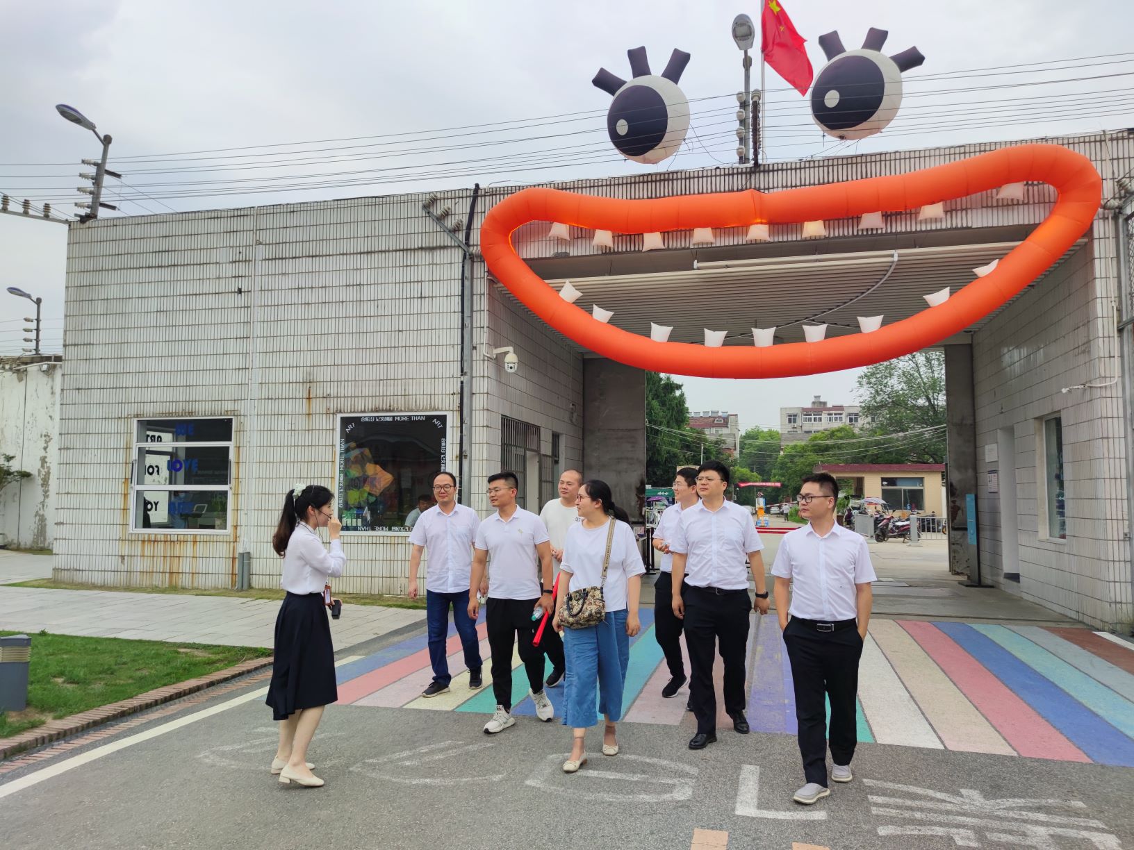 九游會老哥必備的交流社區(qū)_論壇帖吧