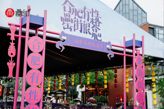 九游會老哥必備的交流社區_論壇帖吧