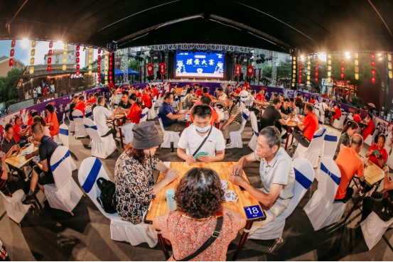 九游會老哥必備的交流社區_論壇帖吧