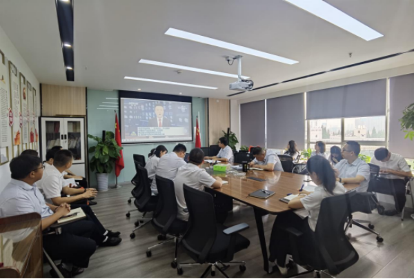 九游會老哥必備的交流社區_論壇帖吧