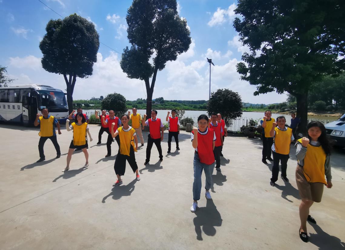 九游會老哥必備的交流社區_論壇帖吧