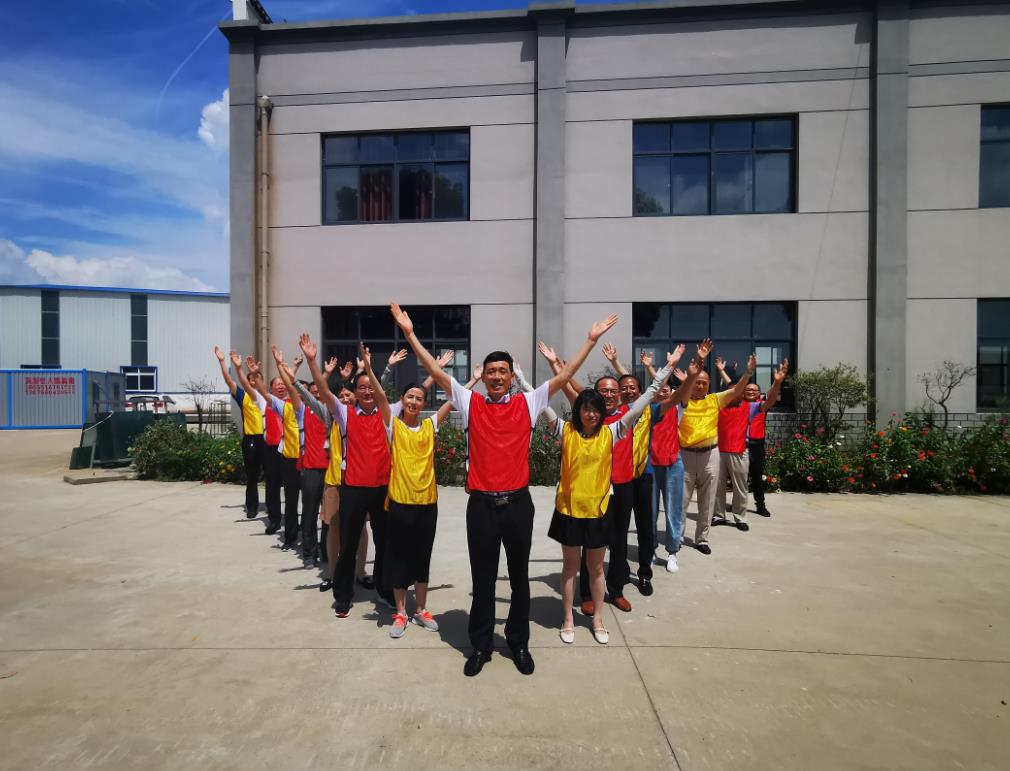 九游會老哥必備的交流社區_論壇帖吧