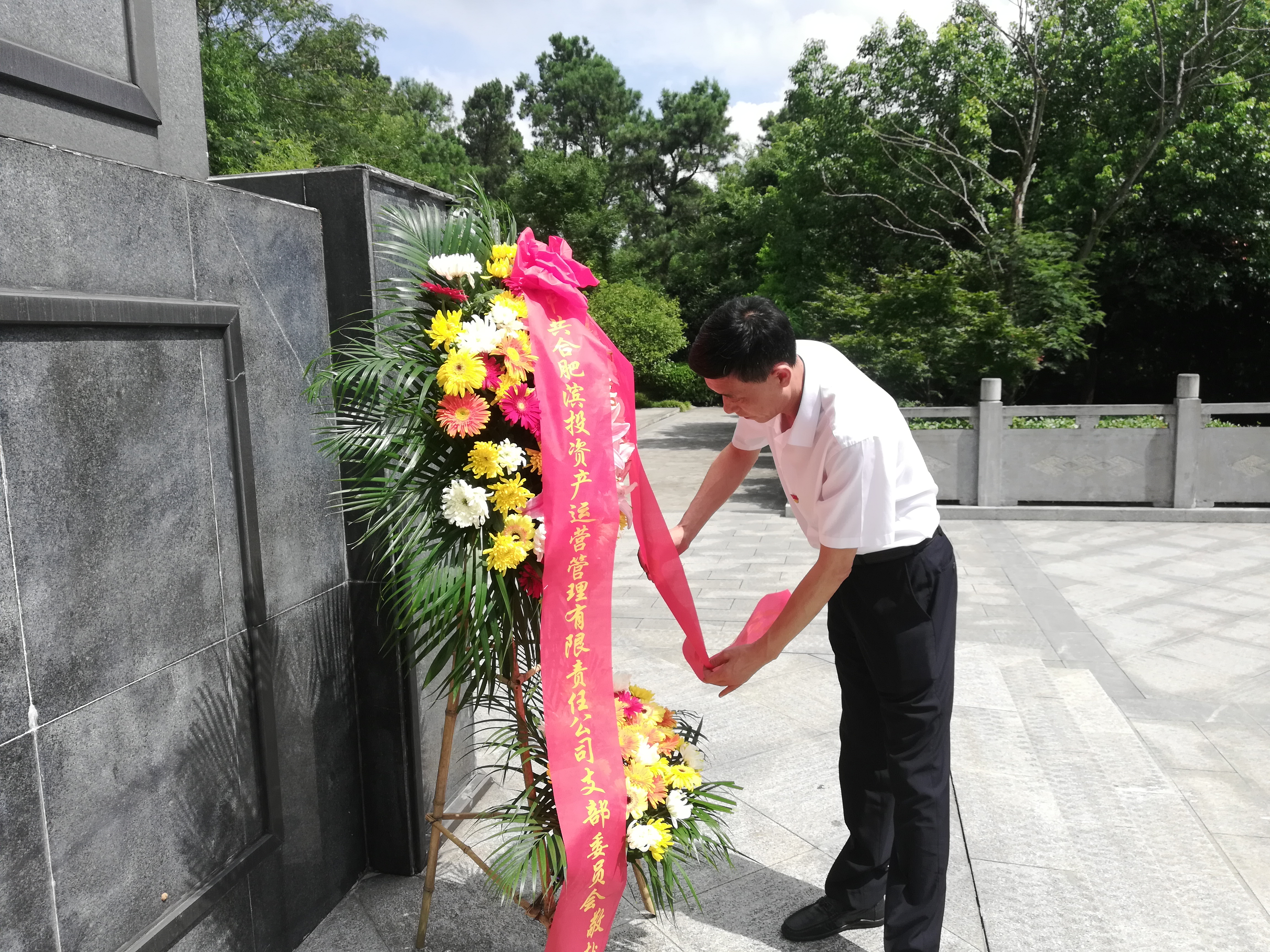 九游會老哥必備的交流社區_論壇帖吧