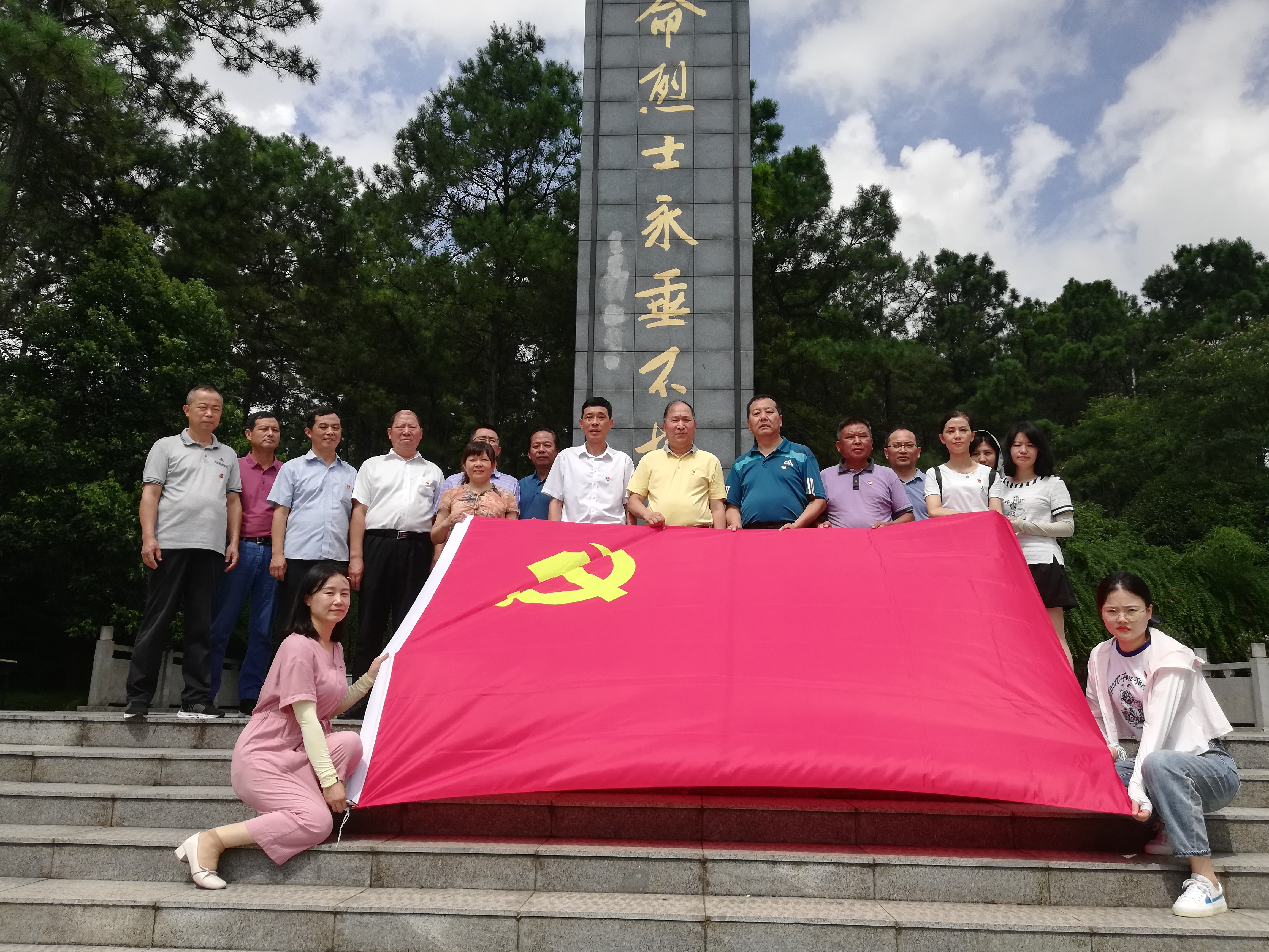 九游會老哥必備的交流社區_論壇帖吧