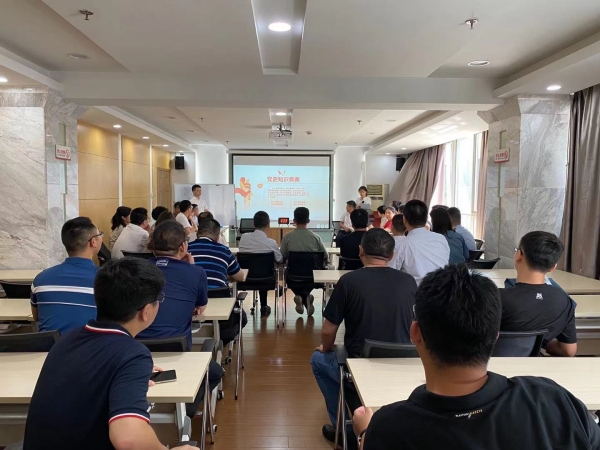 九游會老哥必備的交流社區_論壇帖吧