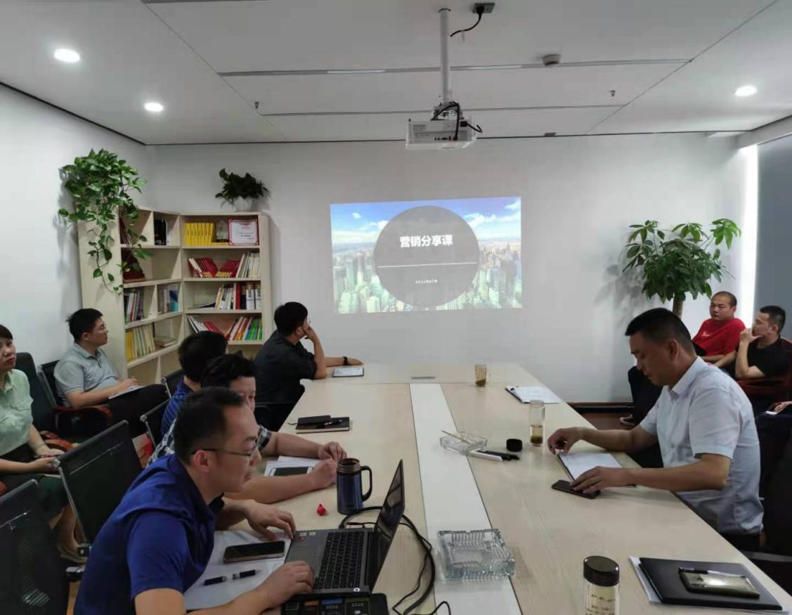 九游會老哥必備的交流社區(qū)_論壇帖吧