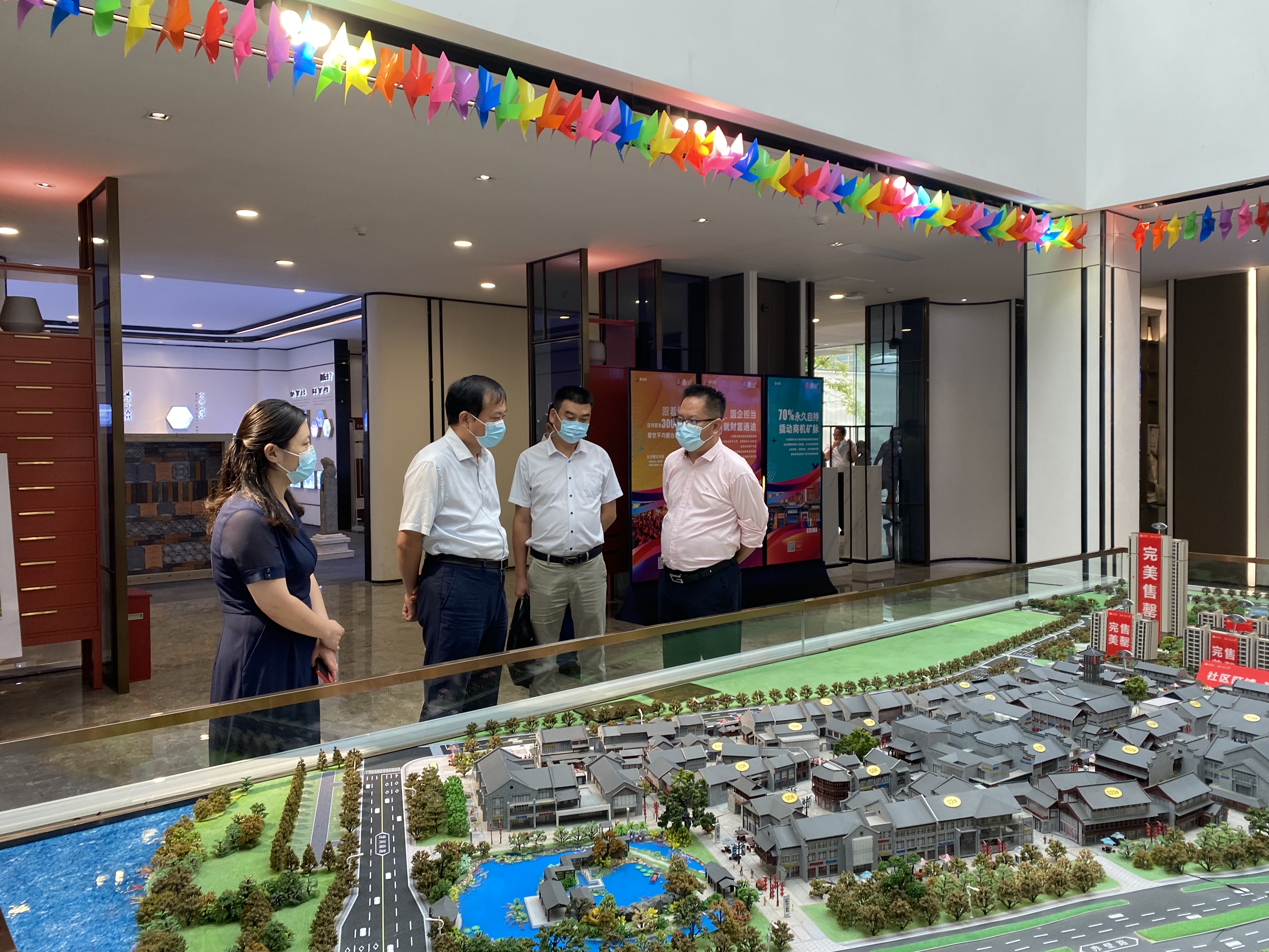 九游會老哥必備的交流社區_論壇帖吧