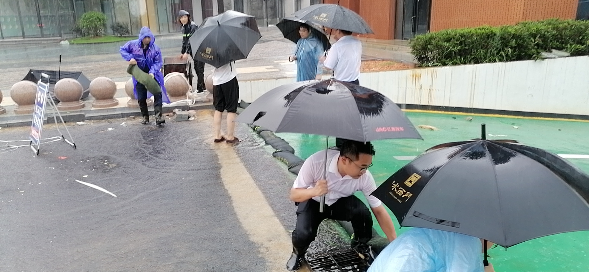 九游會(huì)老哥必備的交流社區(qū)_論壇帖吧