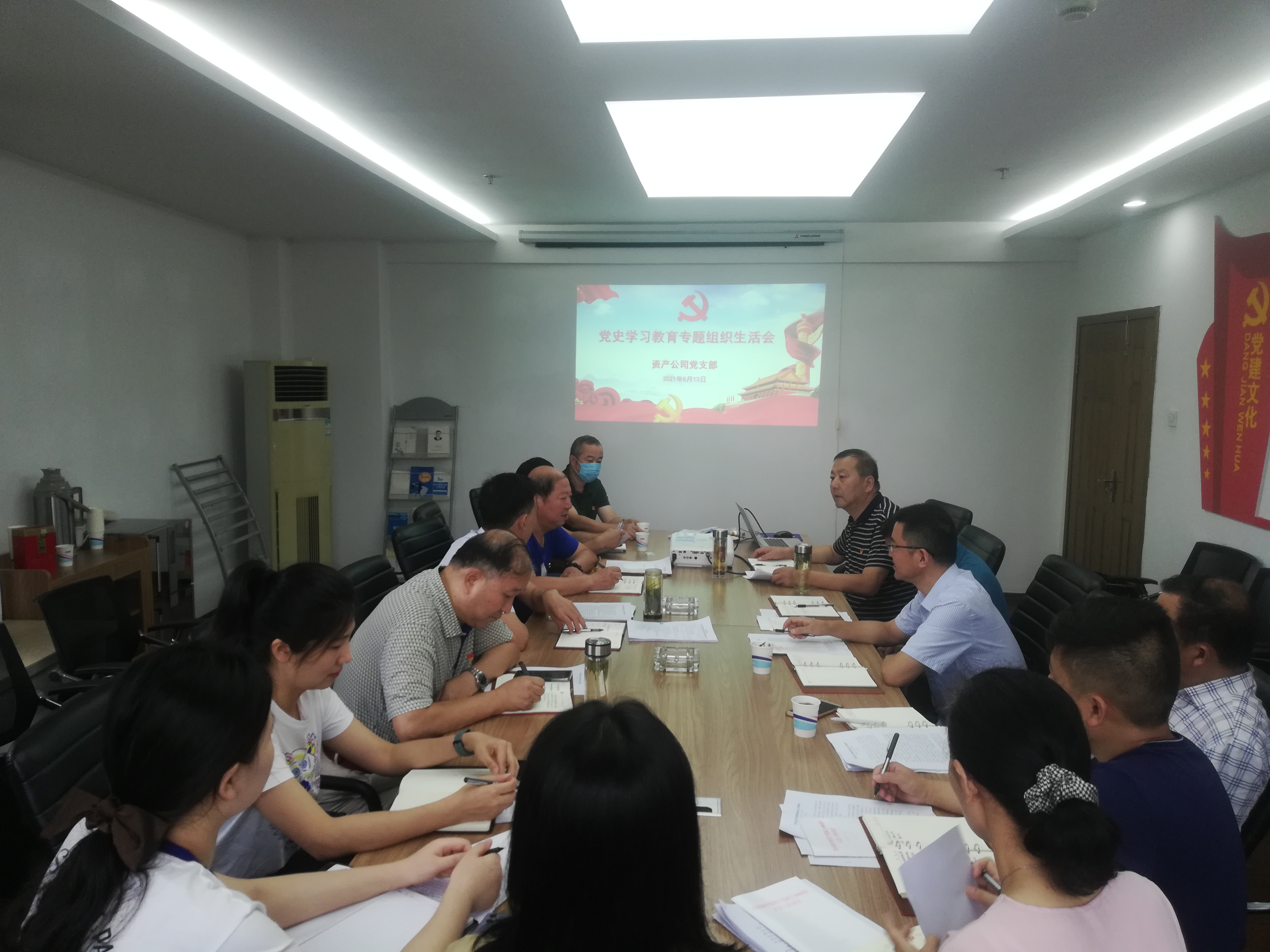 九游會老哥必備的交流社區_論壇帖吧