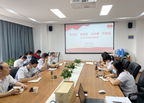 九游會老哥必備的交流社區(qū)_論壇帖吧