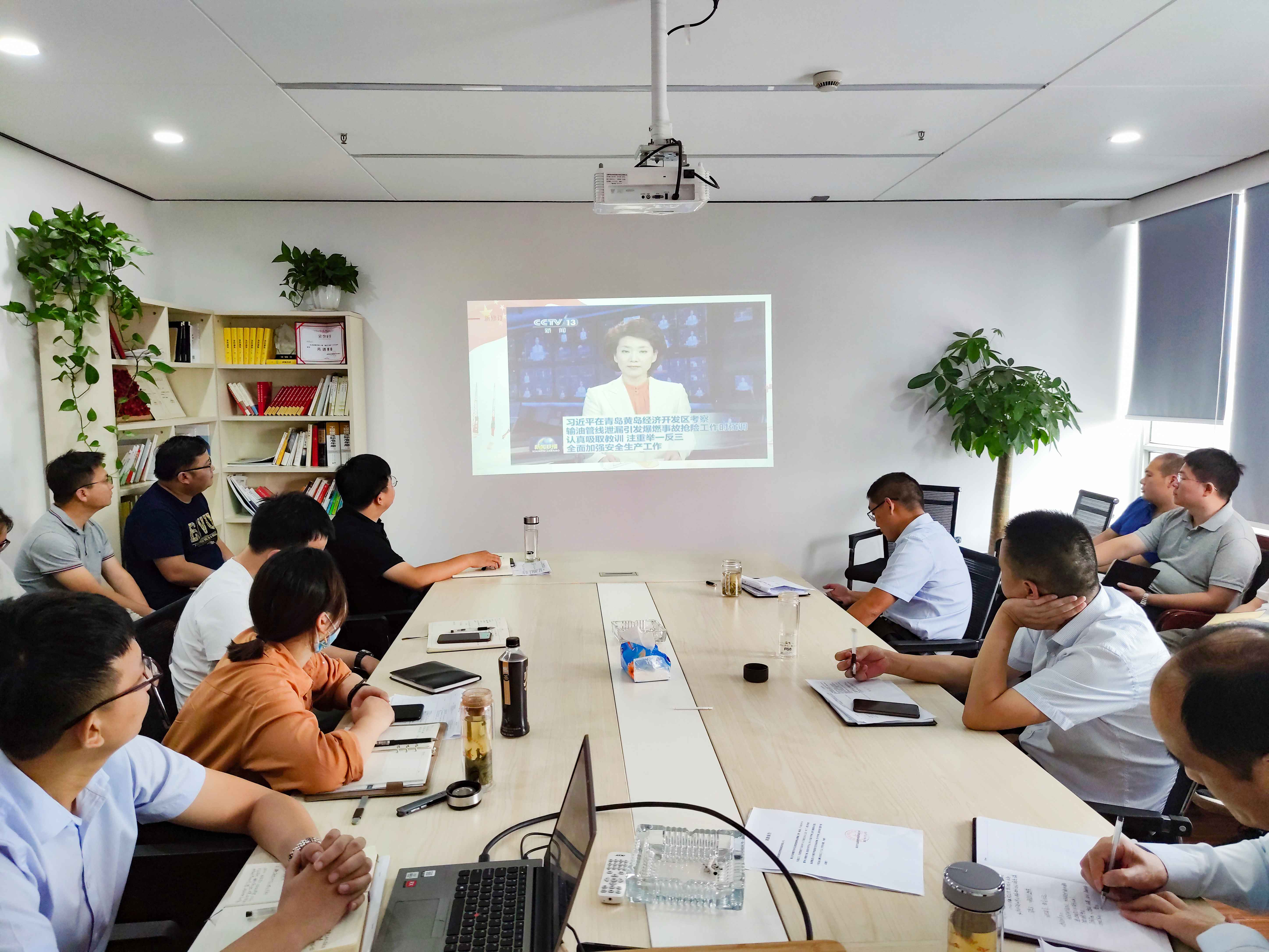 九游會老哥必備的交流社區_論壇帖吧