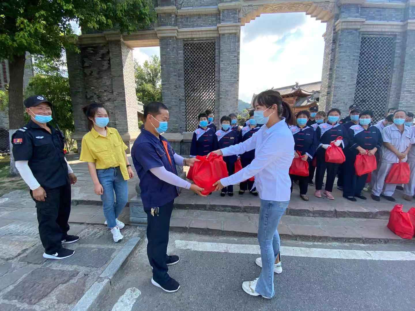 九游會老哥必備的交流社區(qū)_論壇帖吧