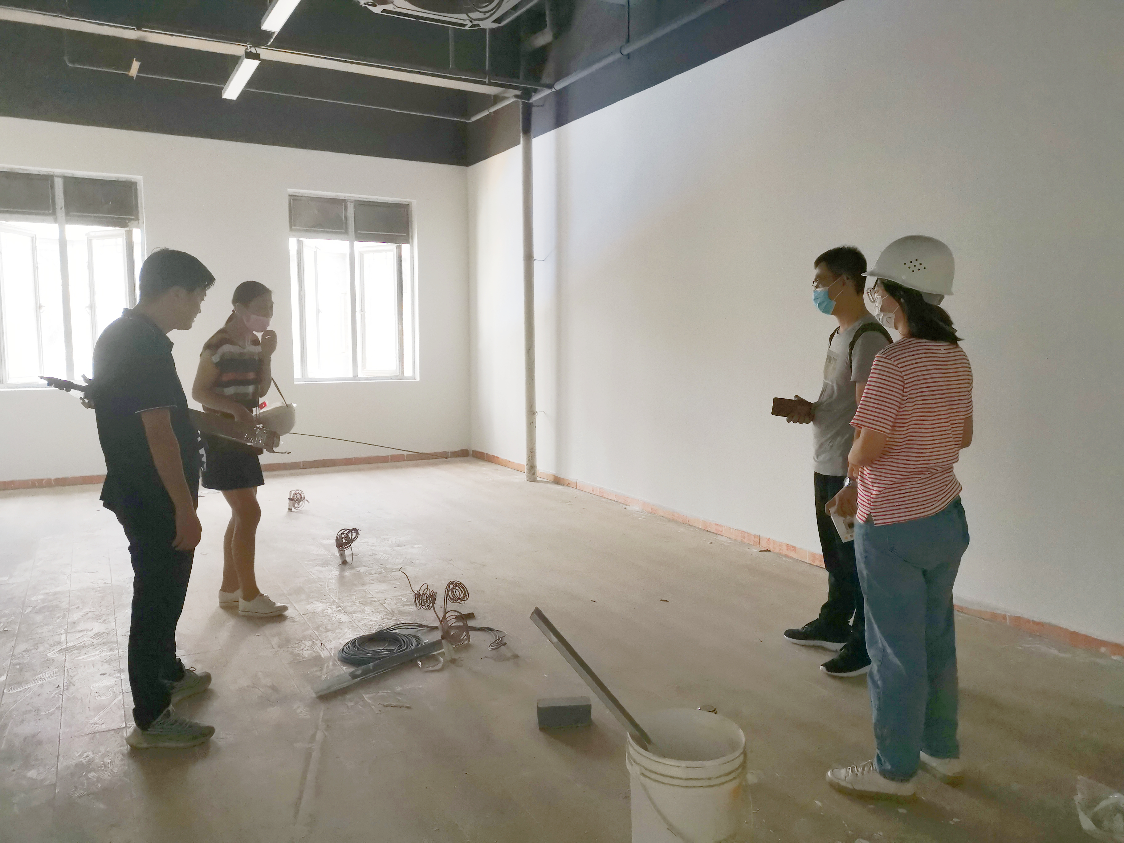 九游會老哥必備的交流社區(qū)_論壇帖吧