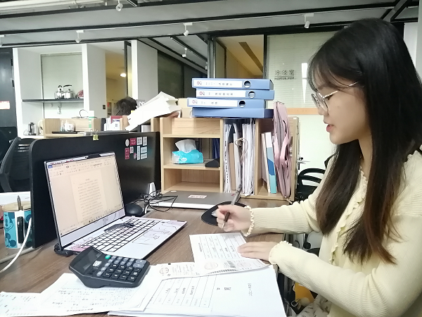 九游會老哥必備的交流社區(qū)_論壇帖吧