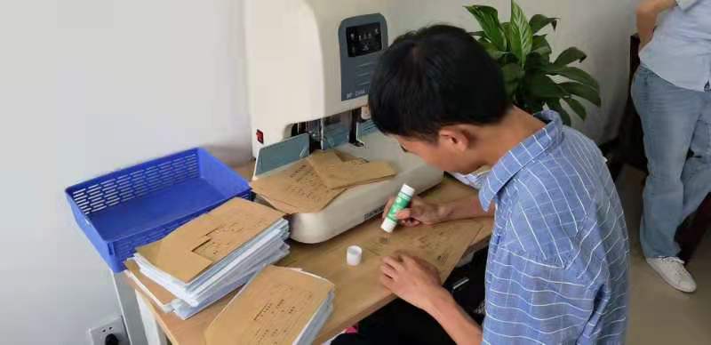 九游會老哥必備的交流社區(qū)_論壇帖吧