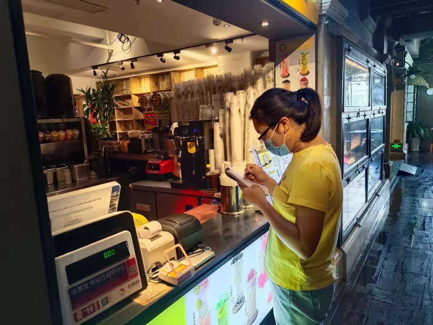 九游會老哥必備的交流社區(qū)_論壇帖吧