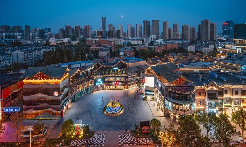 九游會(huì)老哥必備的交流社區(qū)_論壇帖吧