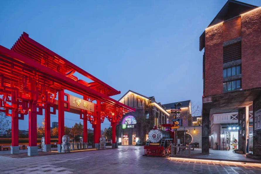 九游會(huì)老哥必備的交流社區(qū)_論壇帖吧