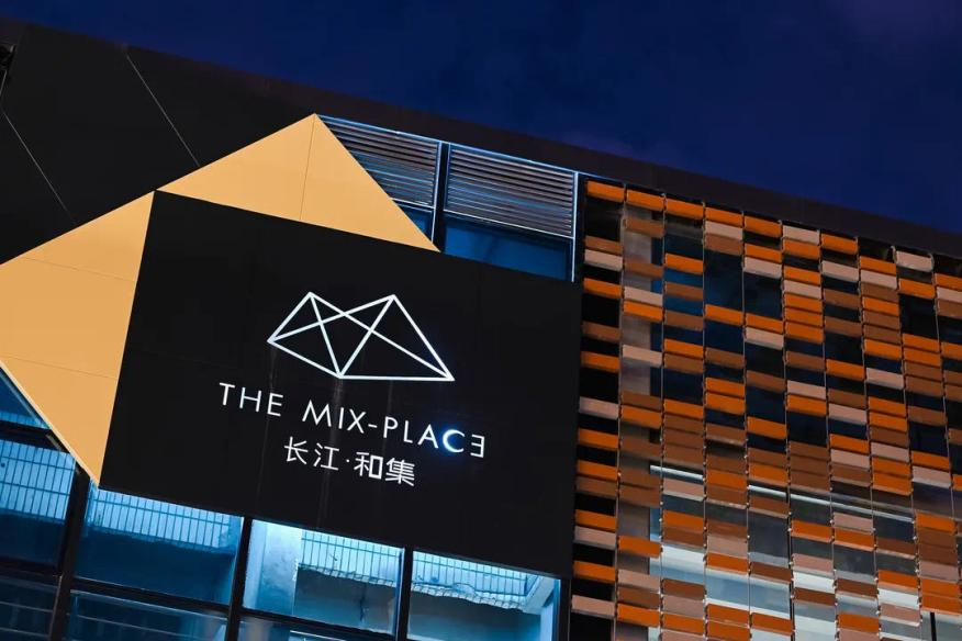 九游會(huì)老哥必備的交流社區(qū)_論壇帖吧