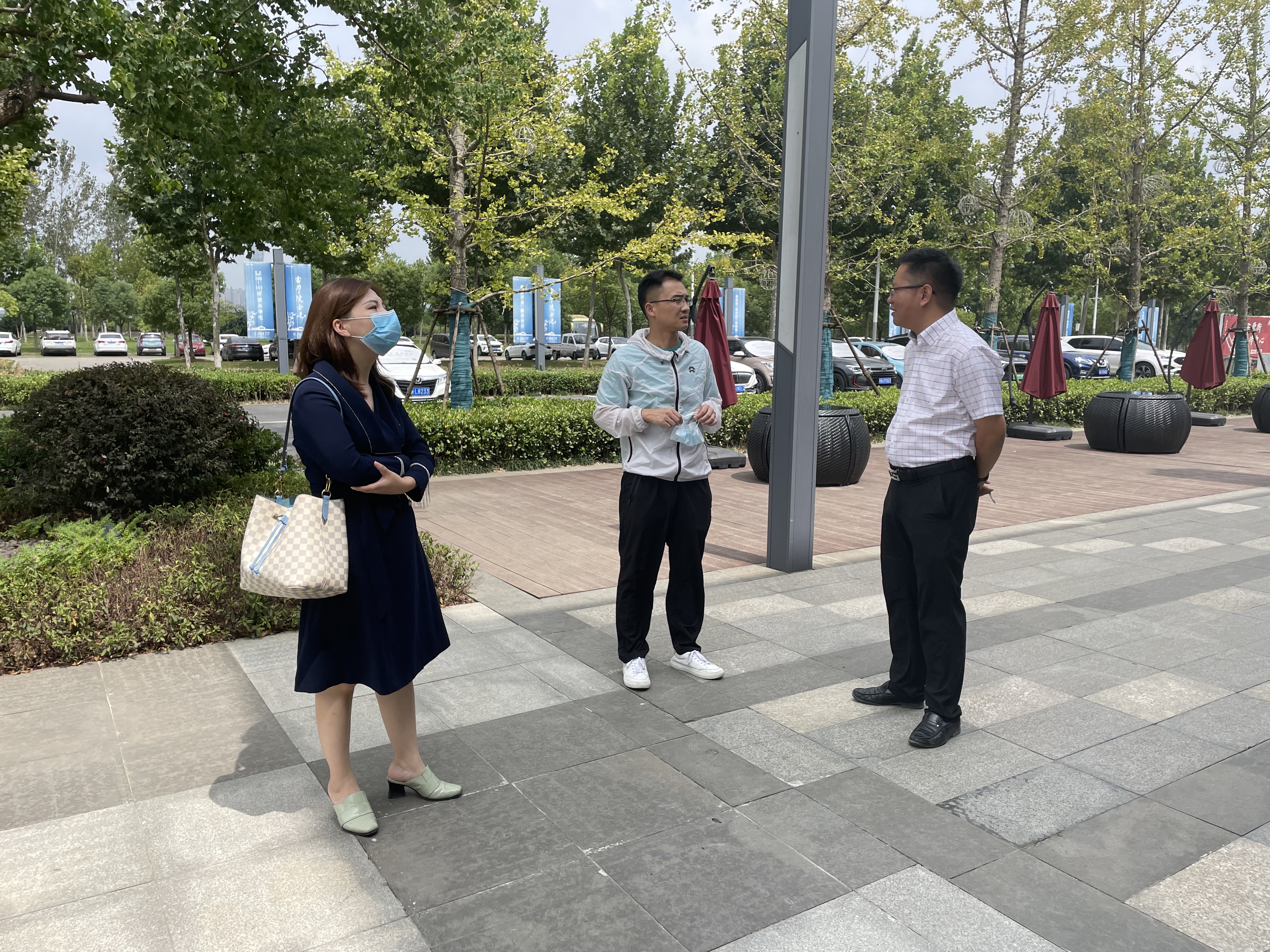 九游會老哥必備的交流社區(qū)_論壇帖吧