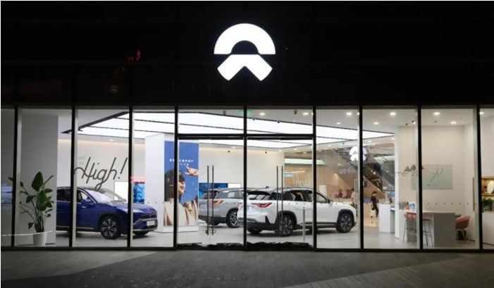 九游會老哥必備的交流社區(qū)_論壇帖吧