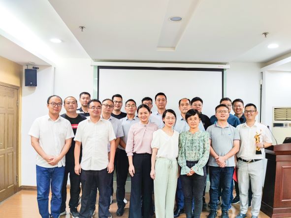 九游會老哥必備的交流社區_論壇帖吧