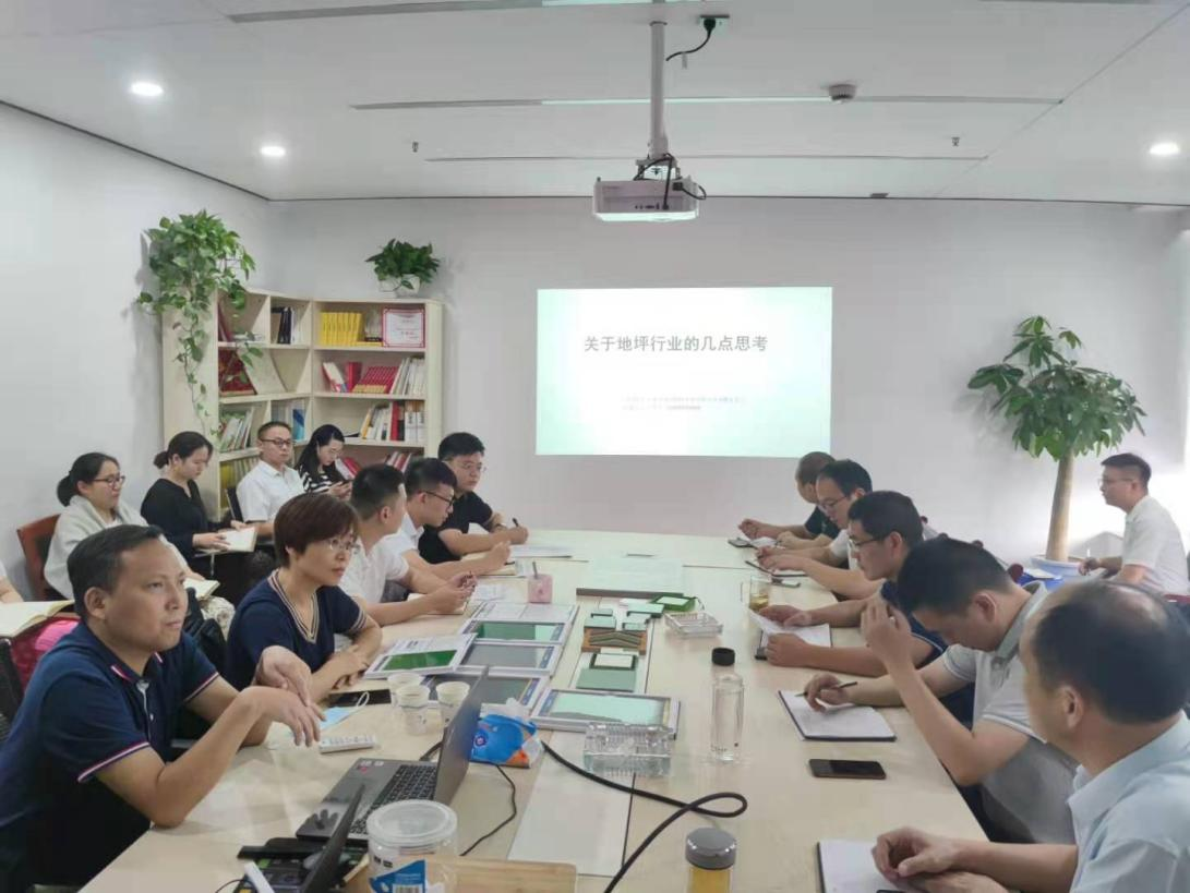 九游會(huì)老哥必備的交流社區(qū)_論壇帖吧