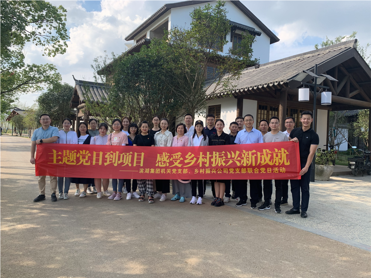 九游會老哥必備的交流社區_論壇帖吧