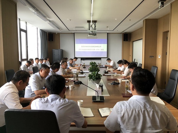 九游會老哥必備的交流社區(qū)_論壇帖吧