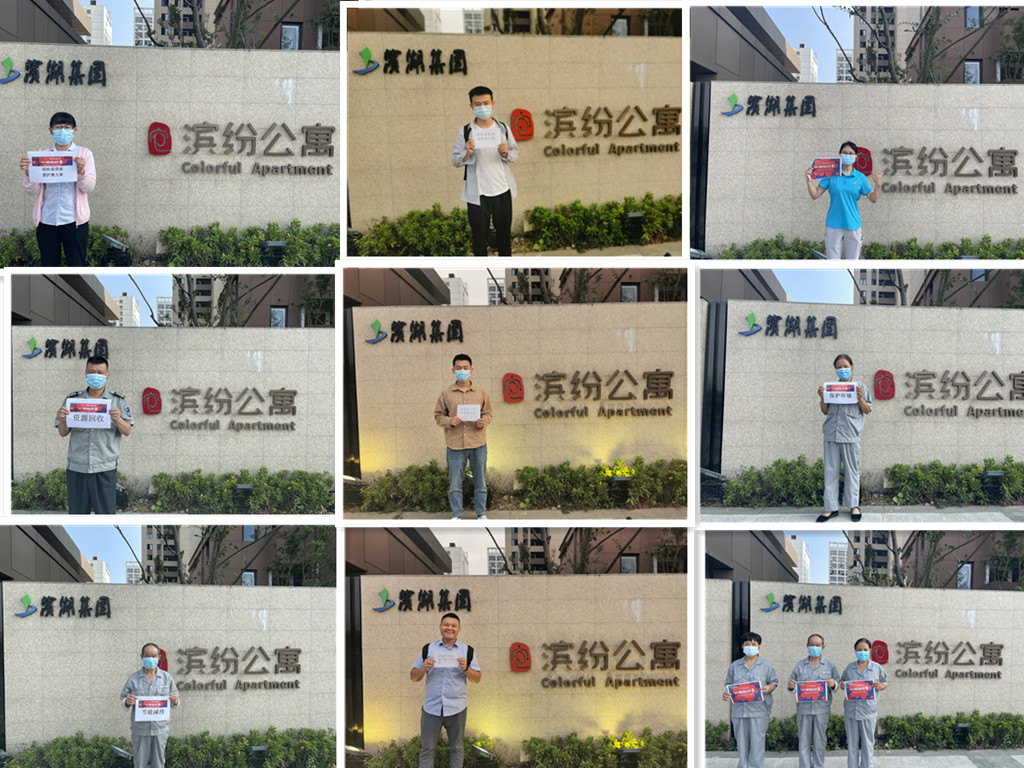 九游會老哥必備的交流社區_論壇帖吧