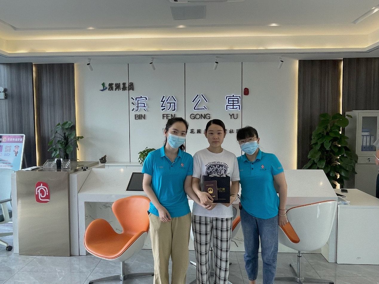 九游會老哥必備的交流社區_論壇帖吧