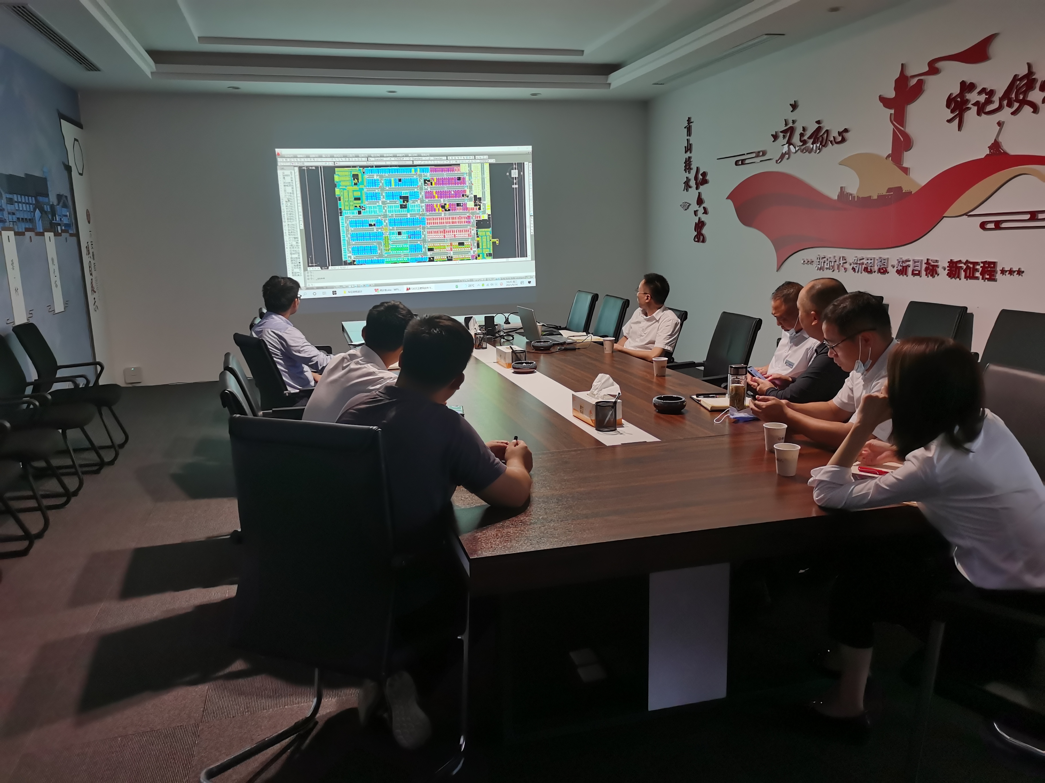 九游會老哥必備的交流社區(qū)_論壇帖吧