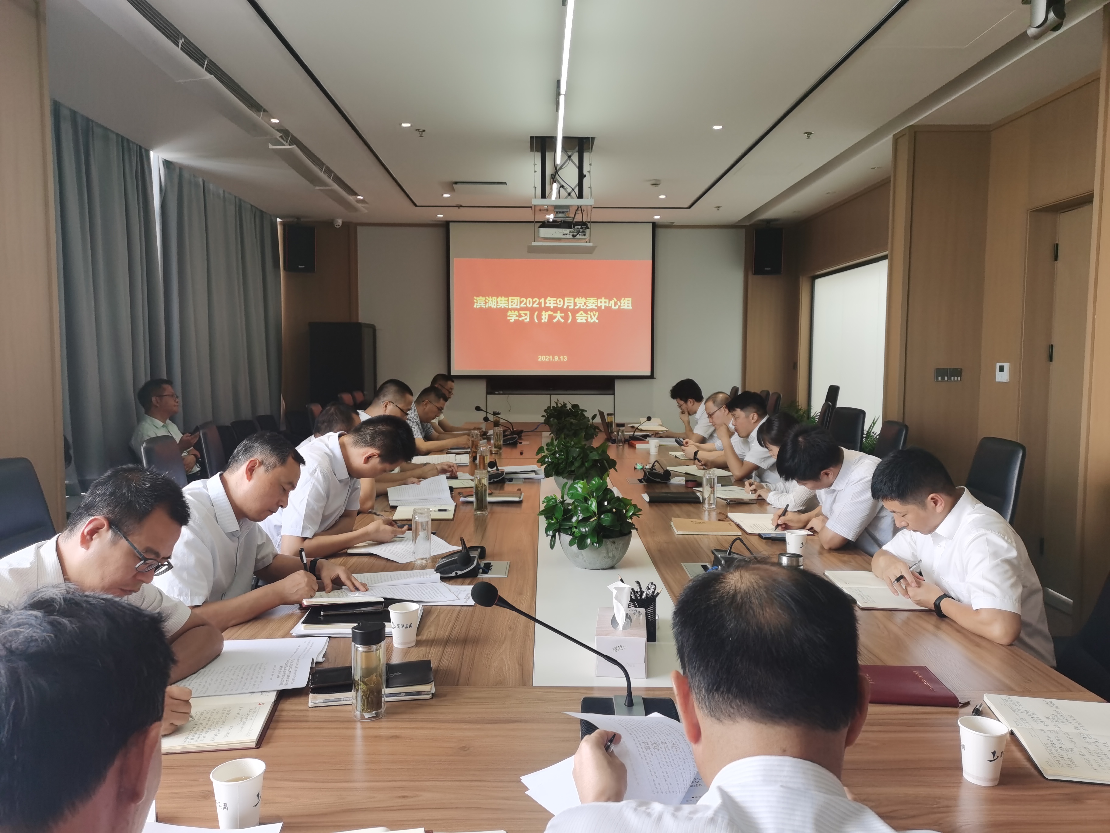 九游會(huì)老哥必備的交流社區(qū)_論壇帖吧