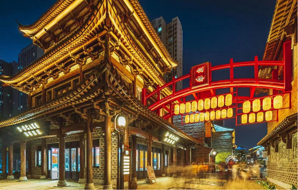 九游會老哥必備的交流社區_論壇帖吧