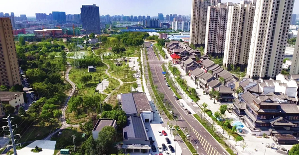 九游會老哥必備的交流社區_論壇帖吧