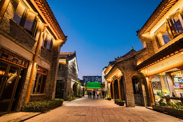 九游會老哥必備的交流社區(qū)_論壇帖吧