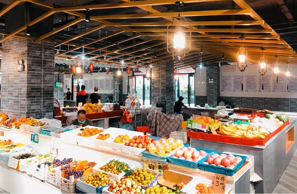 九游會老哥必備的交流社區(qū)_論壇帖吧