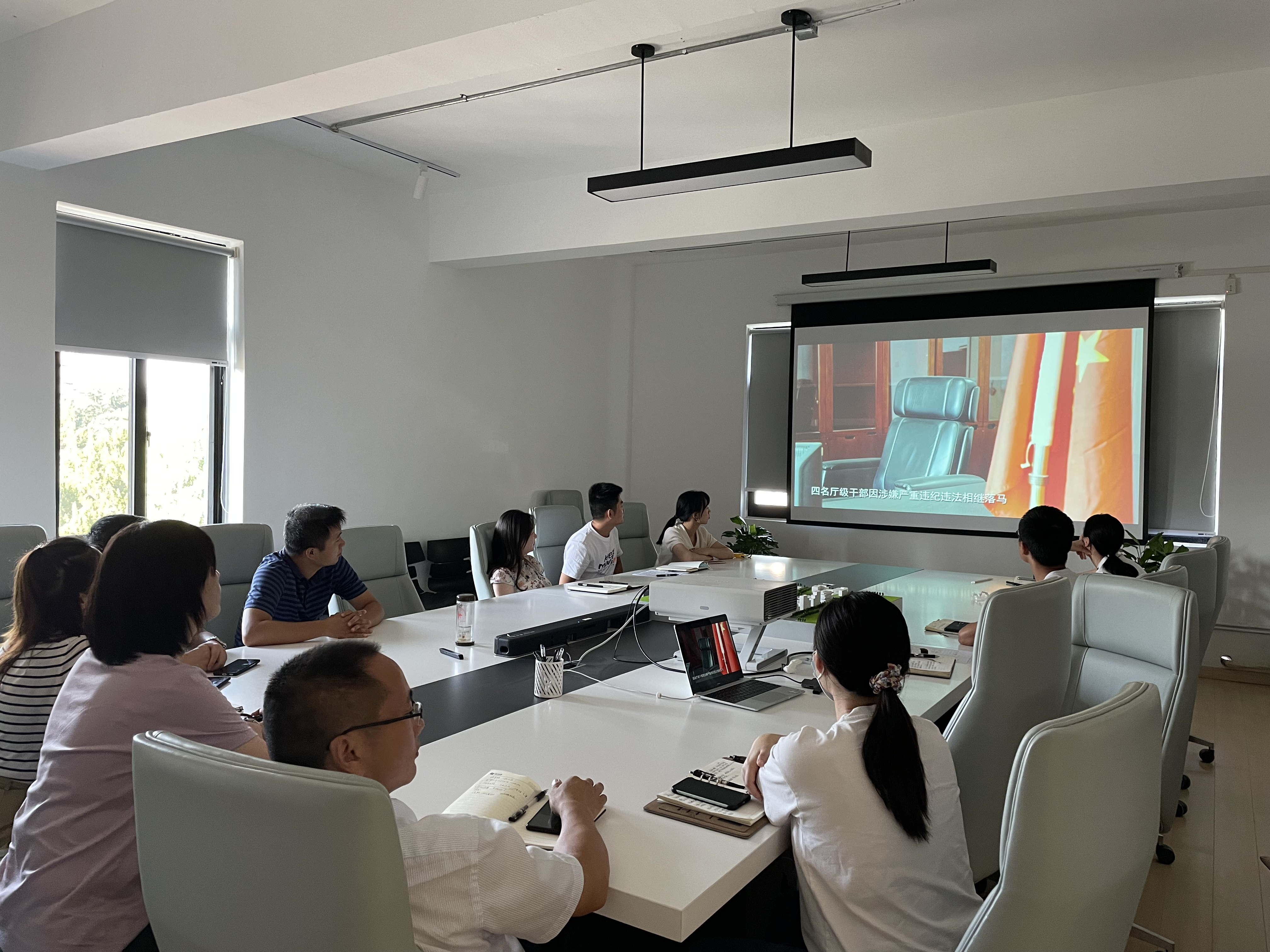 九游會老哥必備的交流社區(qū)_論壇帖吧