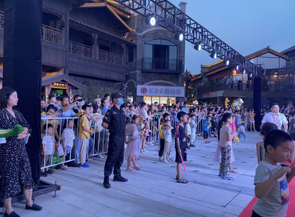 九游會老哥必備的交流社區_論壇帖吧