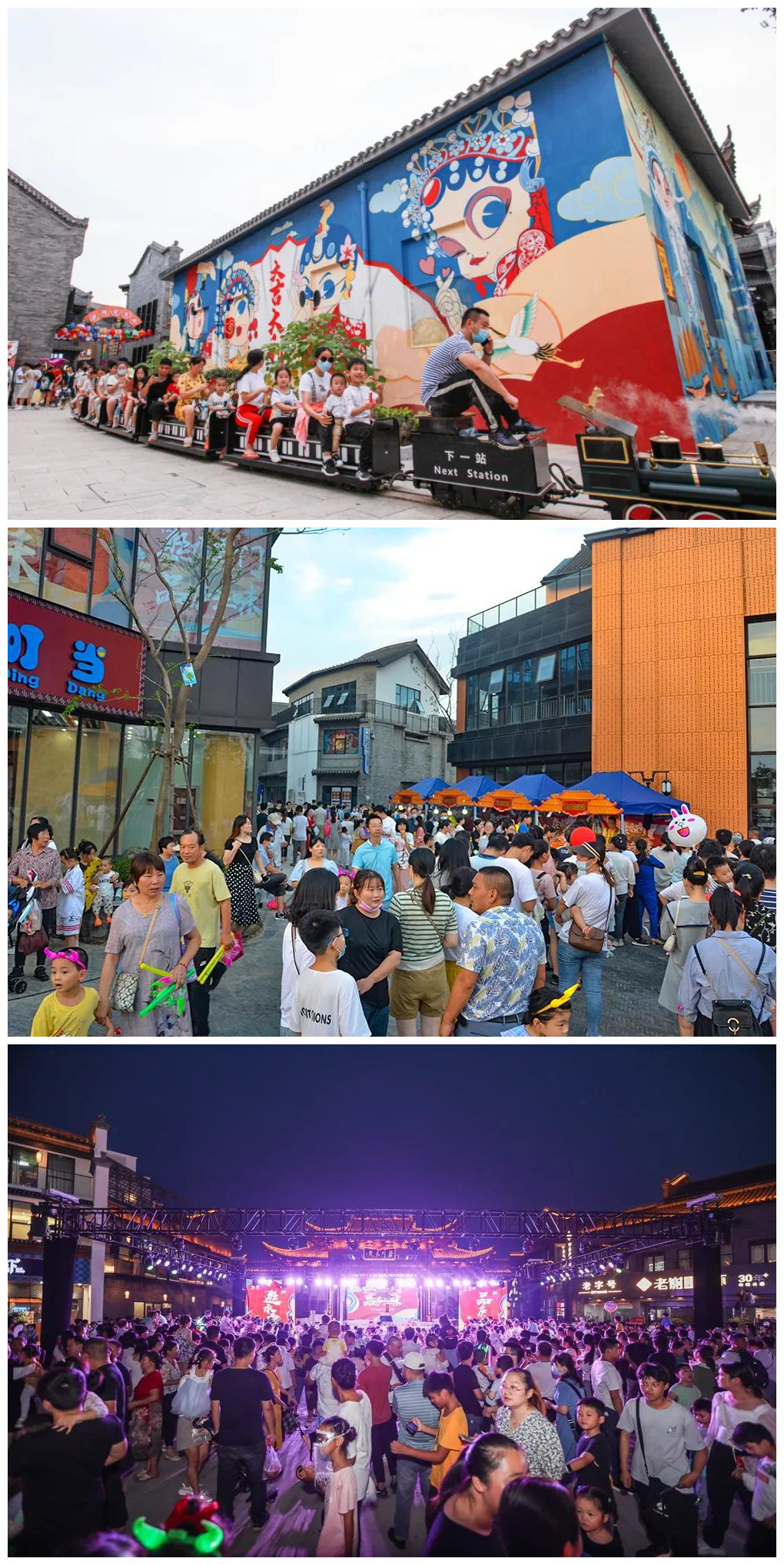 九游會老哥必備的交流社區_論壇帖吧