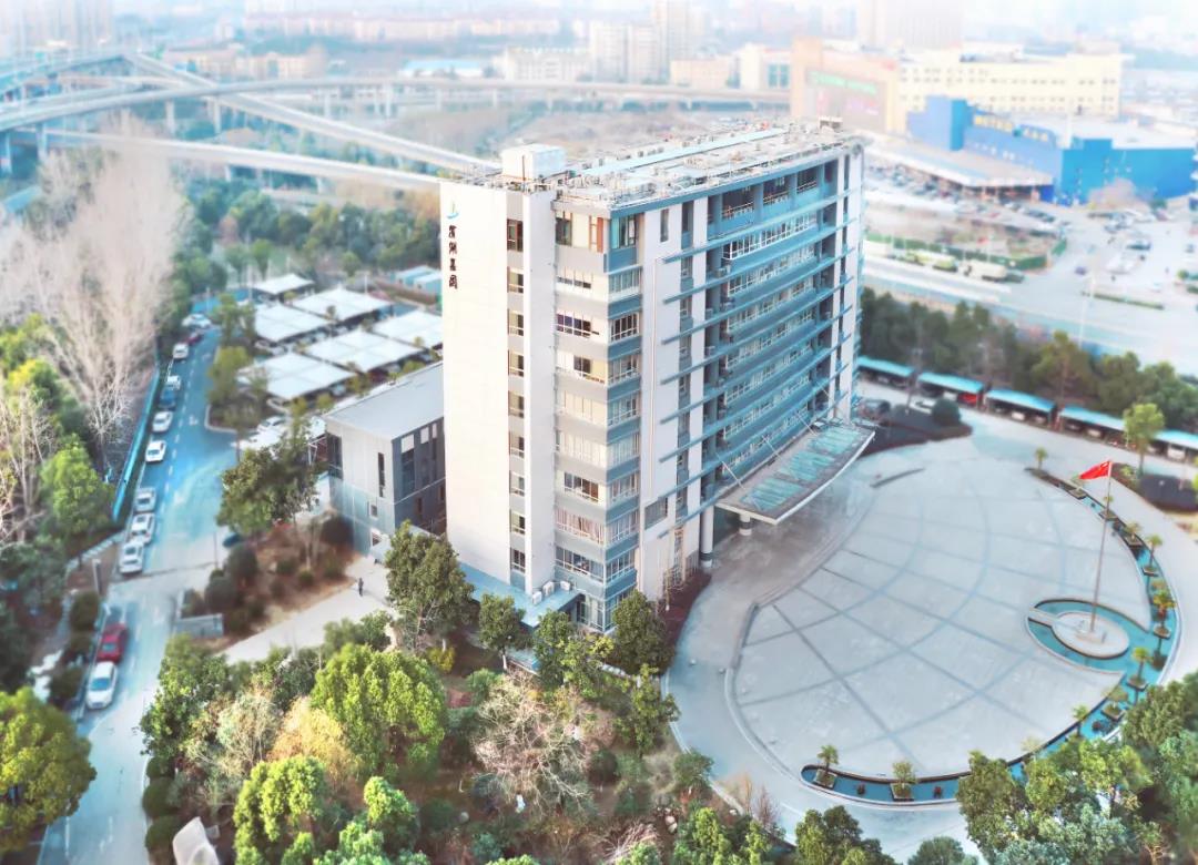 九游會老哥必備的交流社區_論壇帖吧