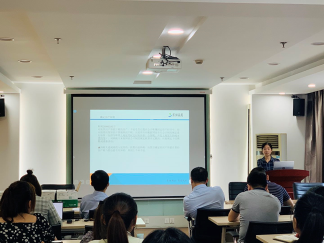 九游會(huì)老哥必備的交流社區(qū)_論壇帖吧