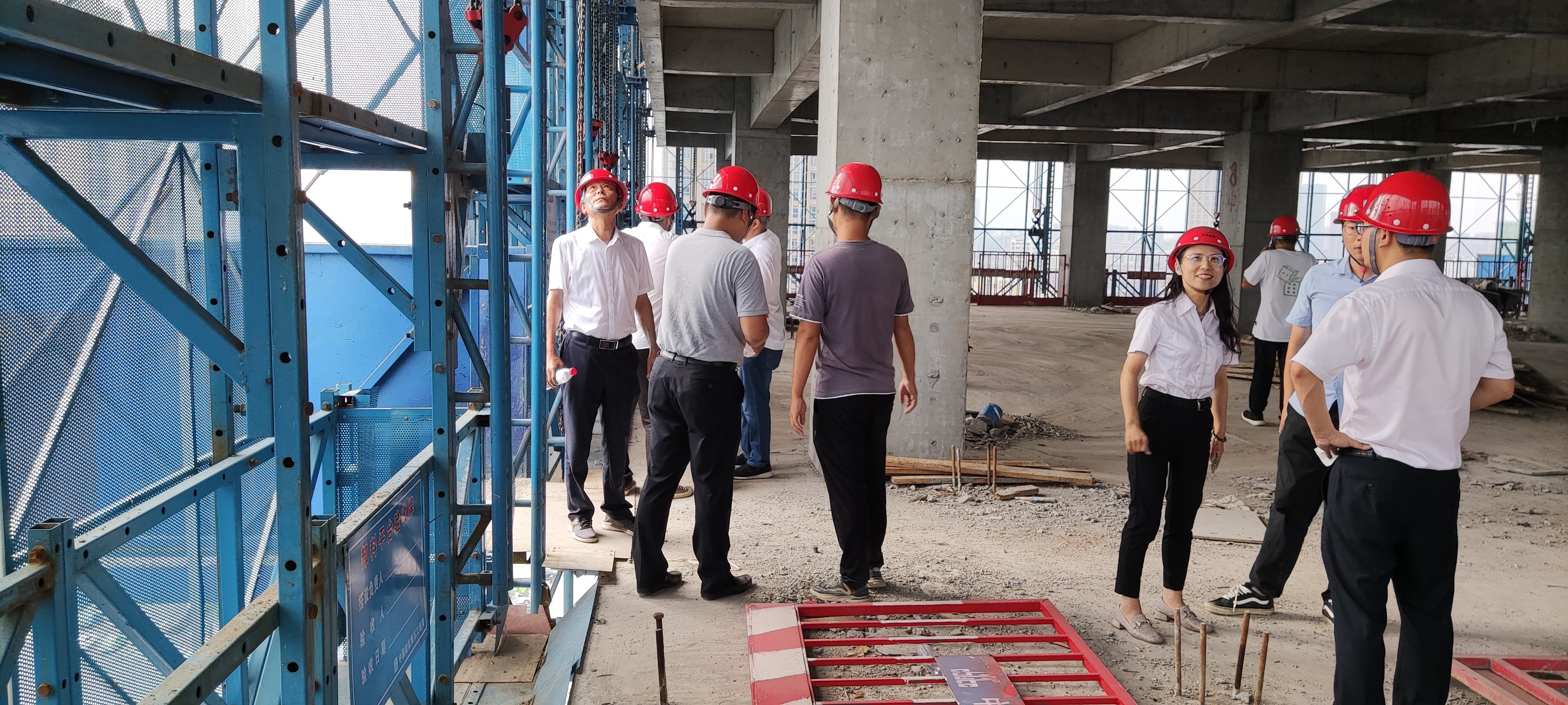 九游會老哥必備的交流社區_論壇帖吧