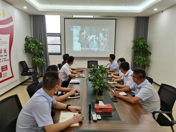 九游會老哥必備的交流社區_論壇帖吧