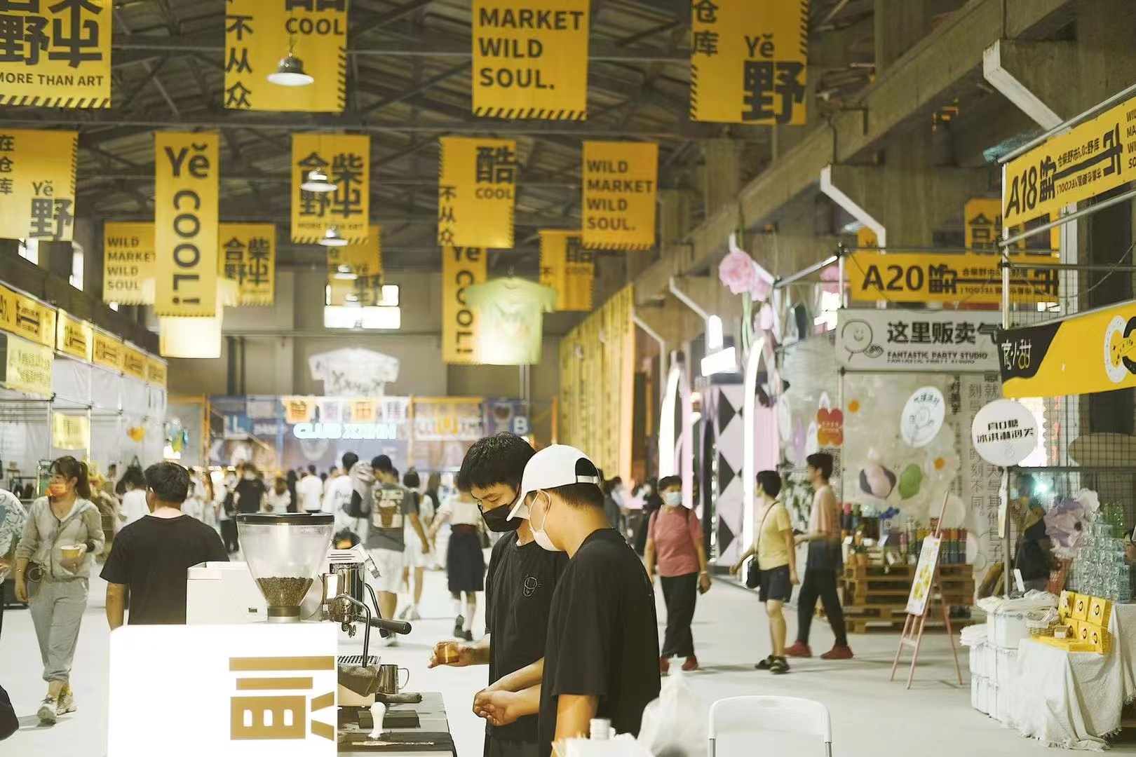 九游會老哥必備的交流社區(qū)_論壇帖吧